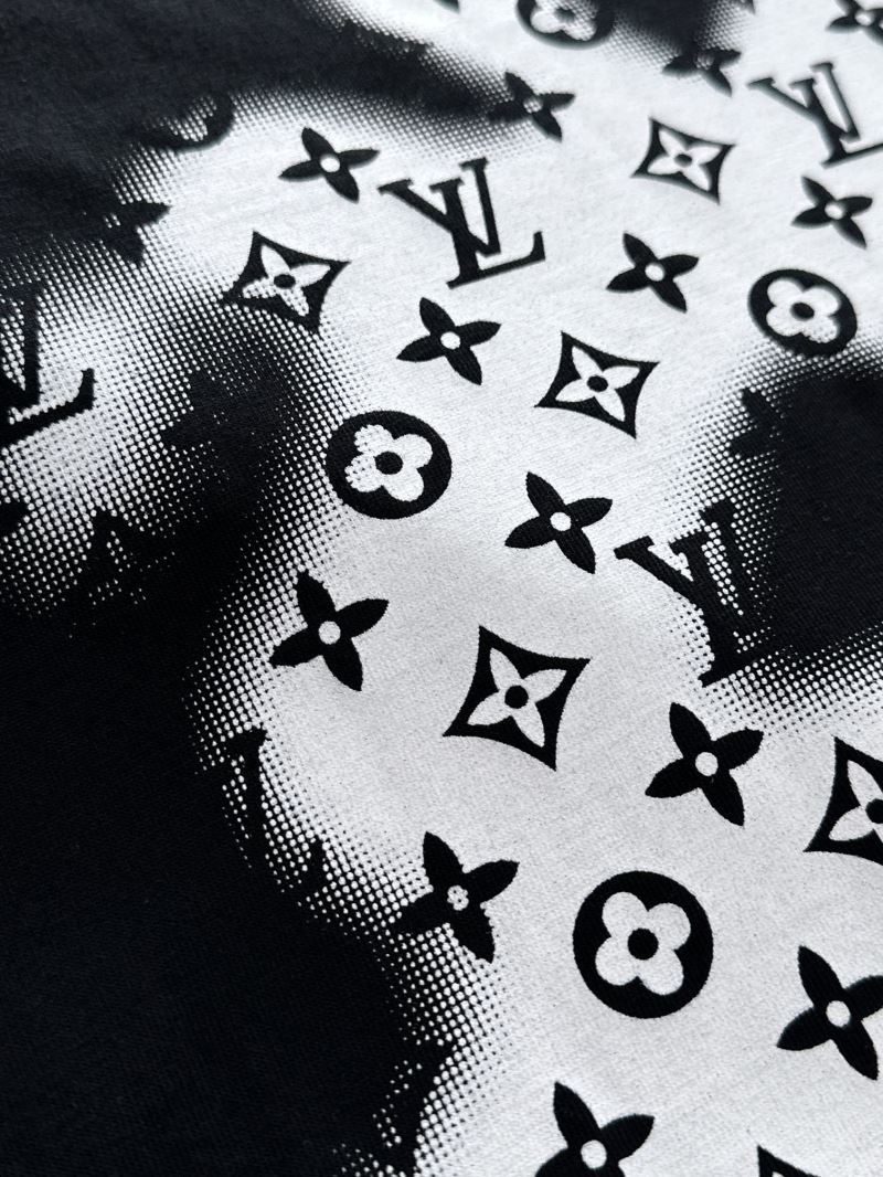 Louis Vuitton T-Shirts